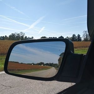 Meet your Posher, Jade